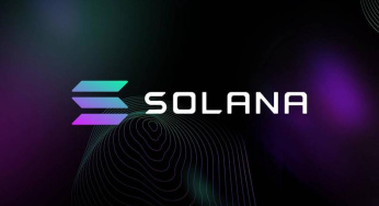 Solana (SOL): Masa Depan Kecepatan dan Efisiensi Blockchain