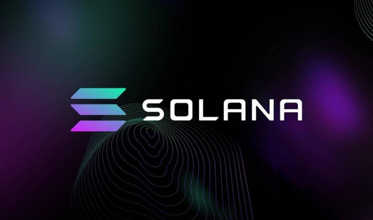 Solana (SOL)Solanaeco