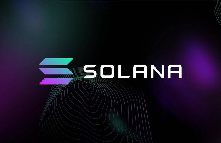 Solana (SOL)Solanaeco