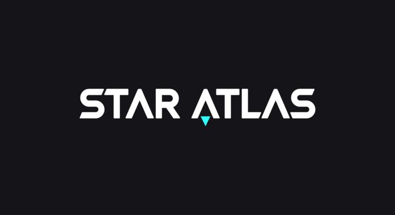 Star Atlas (ATLAS)Gaming