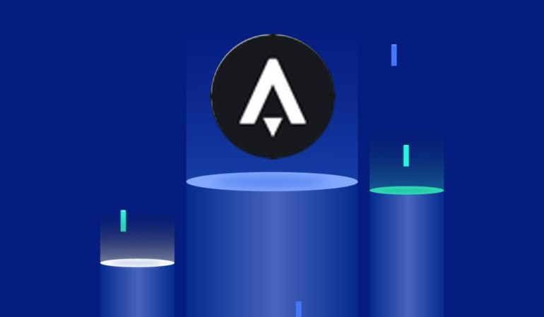 Star Atlas DAO (POLIS)Gaming