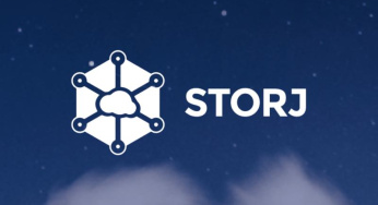 Storj: Solusi Penyimpanan Data Berbasis Blockchain