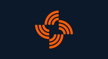 “Streamr (DATA): Revolusi Baru dalam Pertukaran Data”