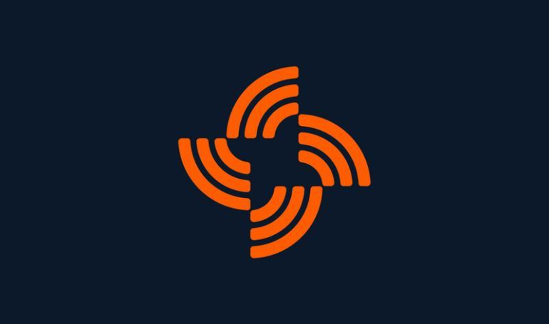 Streamr (DATA)Dephin