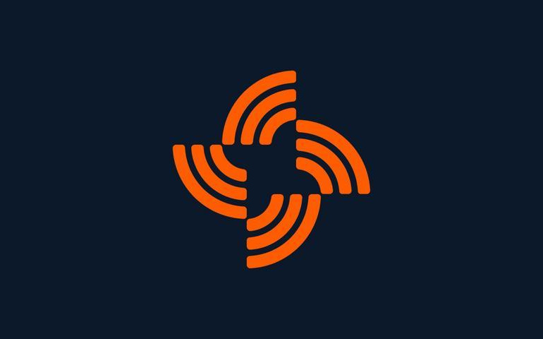 Streamr (DATA)Dephin