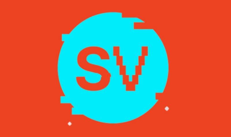 SuperVerse (SUPER)Gaming