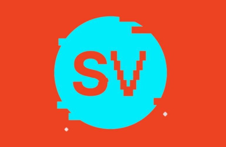 SuperVerse (SUPER)Gaming