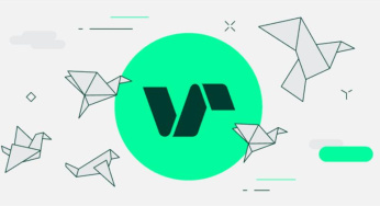 “Swarm Markets: Revolusi Baru di Dunia Keuangan Digital”