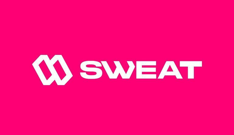 Sweat Economy (SWEAT)Gaming