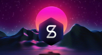 Pasar Keuangan Baru: Jelajahi Synthetix (SNX) Sekarang!