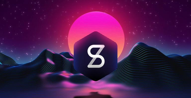 Synthetix (SNX)RWA