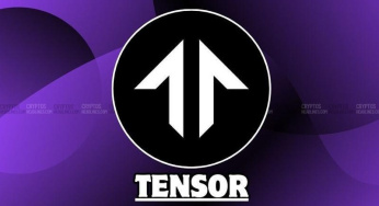 Inovasi Tensor: Masa Depan Crypto Terdesentralisasi
