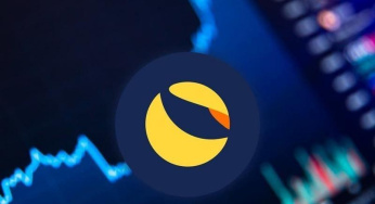 Terra Classic (LUNC): Potensi Investasi di Dunia Kripto