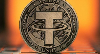Stabilitas Mata Uang Digital: Panduan Lengkap tentang Tether (USDT)