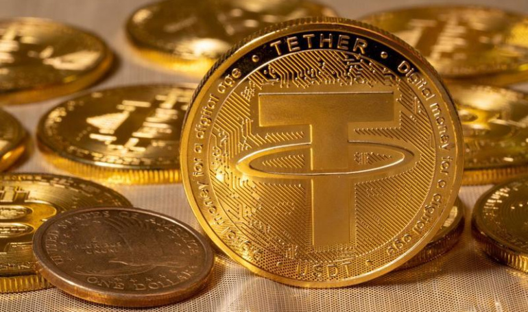 Tether Kecam Laporan Wall Street Journal tentang Investigasi Federal.