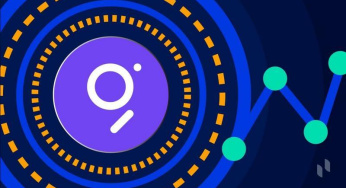 “The Graph (GRT): Revolusi Pencarian Data di Blockchain”