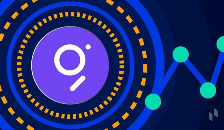 The Graph (GRT)AI