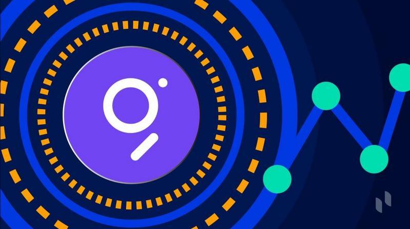 The Graph (GRT)AI
