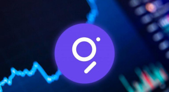 Temukan Keajaiban The Graph (GRT) dalam Dunia Blockchain