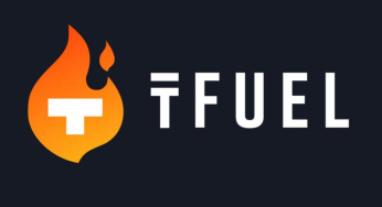 “Rahasia Sukses Theta Fuel (TFUEL) di Dunia Kripto”