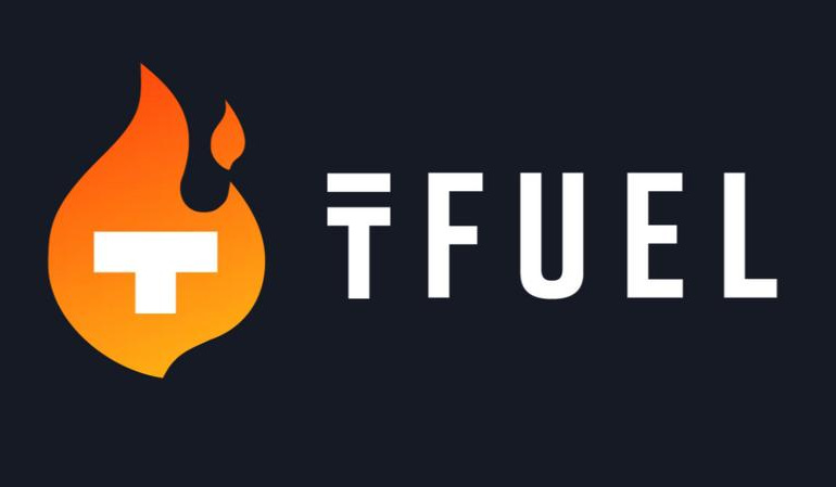 Theta Fuel (TFUEL)Dephin