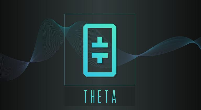 Theta Network (THETA)AI
