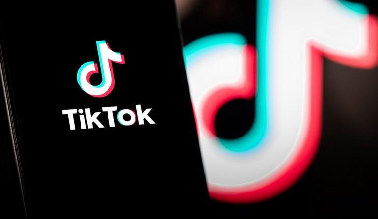 TikTok Dituduh Sebagai Bursa Kripto Tanpa Izin! Berikut Rinciannya: Tulisan Tamu oleh Bitcoin Sistemi EN.