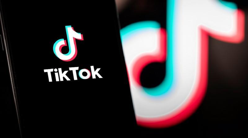 TikTok Dituduh Sebagai Bursa Kripto Tanpa Izin! Berikut Rinciannya: Tulisan Tamu oleh Bitcoin Sistemi EN.