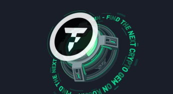 TokenFi (TOKEN): Inovasi Baru dalam Dunia Cryptocurrency