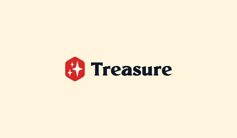 Treasure (MAGIC)Gaming