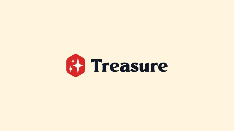 Treasure (MAGIC)Gaming
