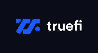 “TrueFi (TRU): Revolusi Pinjaman Tanpa Jaminan di Blockchain”