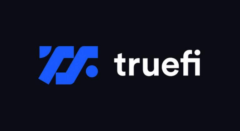 TrueFi (TRU)RWA