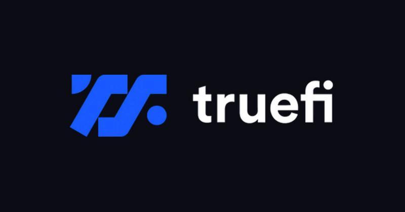 TrueFi (TRU)RWA