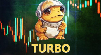 “Mengungkap Potensi Turbo (TURBO): Investasi Masa Depan!”