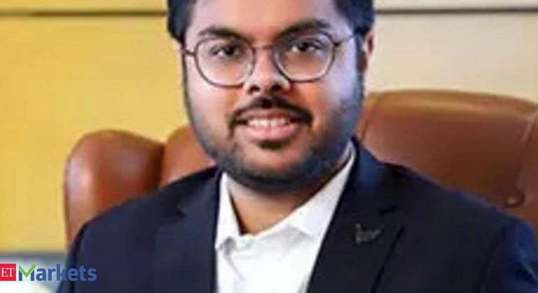 Pembicaraan Kripto | Pemilu AS dan Pemotongan Suku Bunga Dapat Mengubah Masa Depan Bitcoin, Kata CEO BuyUcoin.