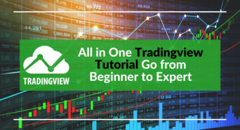 Menemukan peluang pasar dengan screener saham di TradingView.
