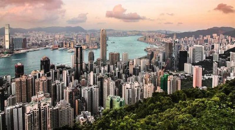 11 Platform Crypto dalam Sorotan Saat Hong Kong Dihadapkan pada Kritik atas Regulasi Ketatnya.