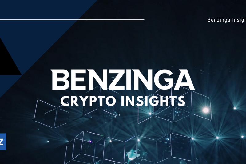 Cryptocurrency Injective Meningkat Lebih dari 5% dalam 24 Jam!