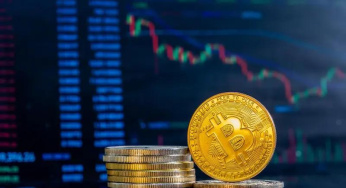 Kripto Adalah Investasi Menjanjikan: Alasan dan Tips Memulai