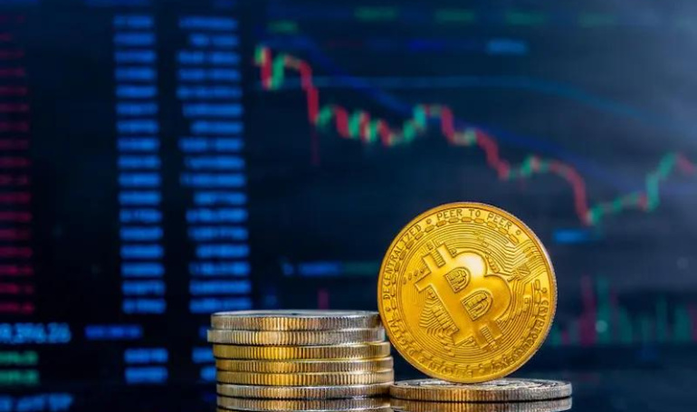Kripto Adalah Investasi Menjanjikan: Alasan dan Tips Memulai