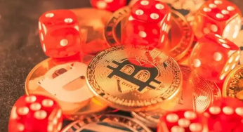 Kripto Adalah Judi? Membedah Mitos dan Fakta