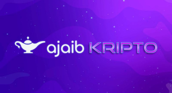 Kripto Ajaib dengan Pertumbuhan Pesat: Peluang atau Risiko?