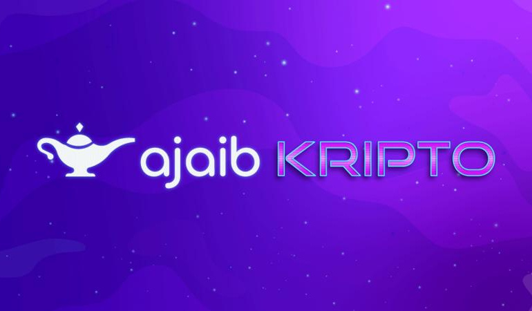 Kripto Ajaib dengan Pertumbuhan Pesat: Peluang atau Risiko?