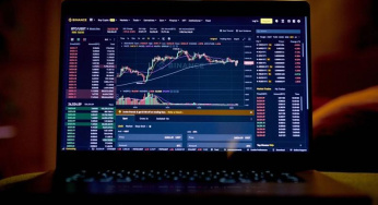 Mengapa Harga Kripto Anjlok? Faktor Penyebab dan Solusinya