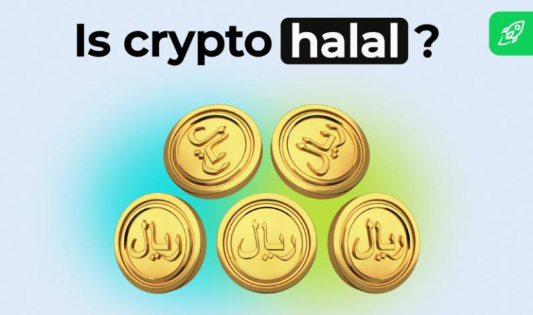 Apakah Kripto Halal? Analisis Berdasarkan Hukum Islam