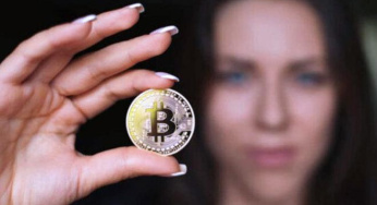 Apakah Investasi Kripto Sama dengan Judi? Penjelasan Lengkap