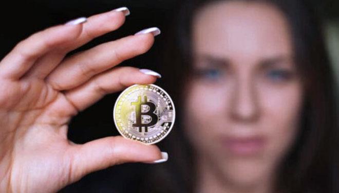 Apakah Investasi Kripto Sama dengan Judi? Penjelasan Lengkap