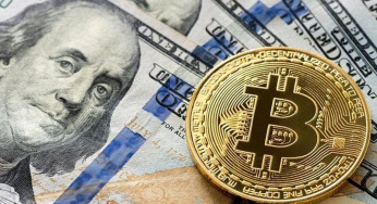 Kripto Artinya Apa? Istilah Penting dalam Dunia Cryptocurrency