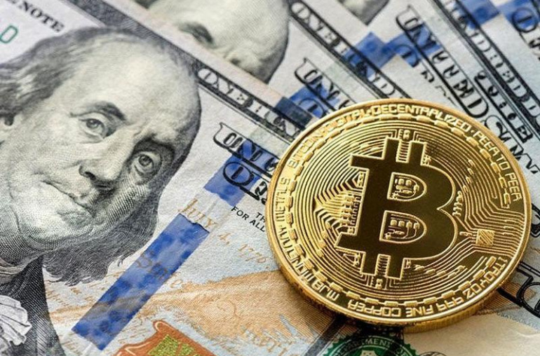 Kripto Artinya Apa? Istilah Penting dalam Dunia Cryptocurrency